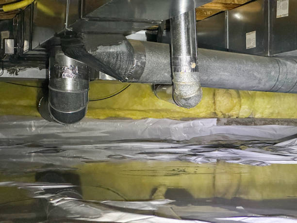 Best Emergency water damage restoration  in Decatur, AR